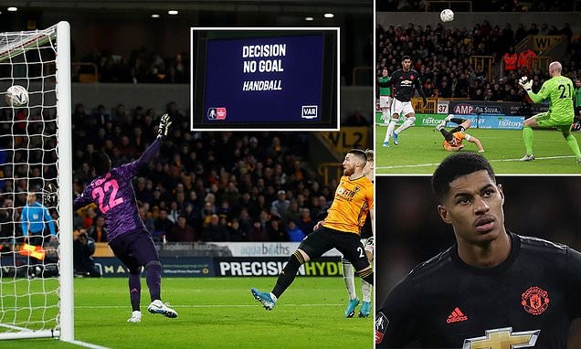 Man. City thắng dễ vào vòng trong, ‘Quỷ đỏ’ MU phải đá lại