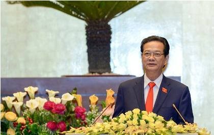 Thủ tướng: TPP có thể sẽ được ký vào cuối 2015 hoặc đầu 2016