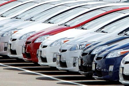 Bộ Tài chính công bố các mặt hàng được giảm thuế sau TPP
