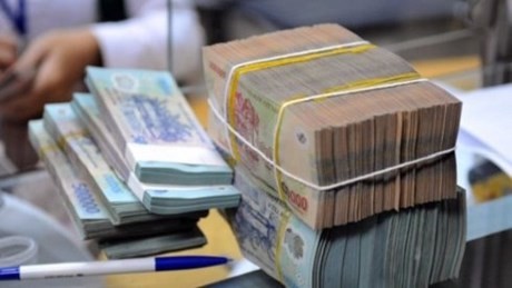 Lương có thể tăng 5% từ 1-5-2016