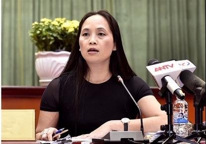 Bộ Tài chính bị báo chí 'truy' việc quản lý xe công