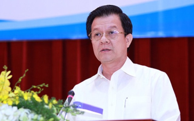 Tòa án Tối cao có thêm 2 thẩm phán mới