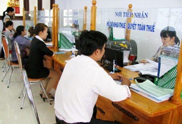 Sẽ giảm thuế thu nhập cá nhân cho nhiều đối tượng?