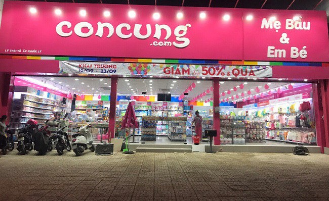 Vụ Con Cưng: Phó Thủ tướng yêu cầu xử lý cá nhân liên quan