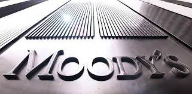 Moody’s hạ mức tín nhiệm tín dụng, Bộ Tài chính lên tiếng