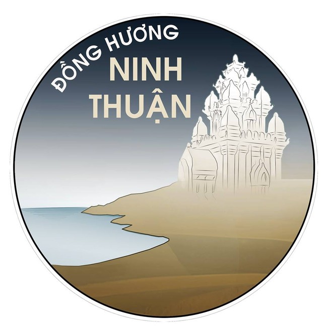 Thông báo họp mặt đồng hương tỉnh Ninh Thuận tại TP.HCM