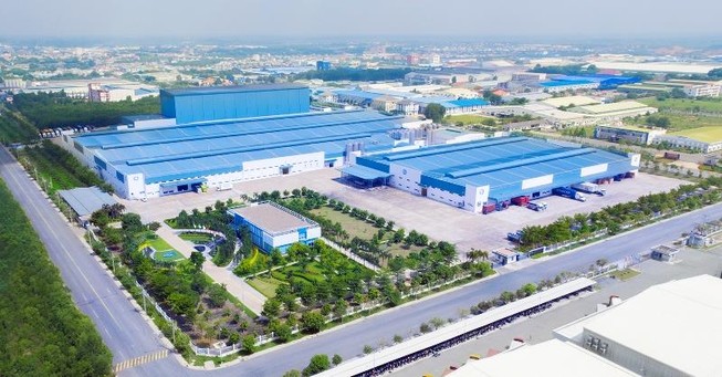 Vinamilk: Thương hiệu được chọn mua nhiều nhất…