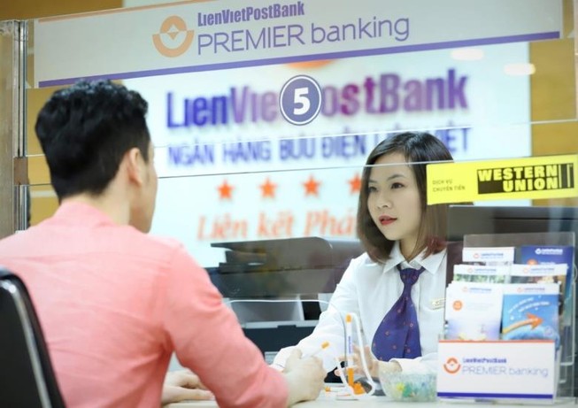 Phát hành thành công 3.100 tỉ đồng trái phiếu kỳ hạn 10 năm