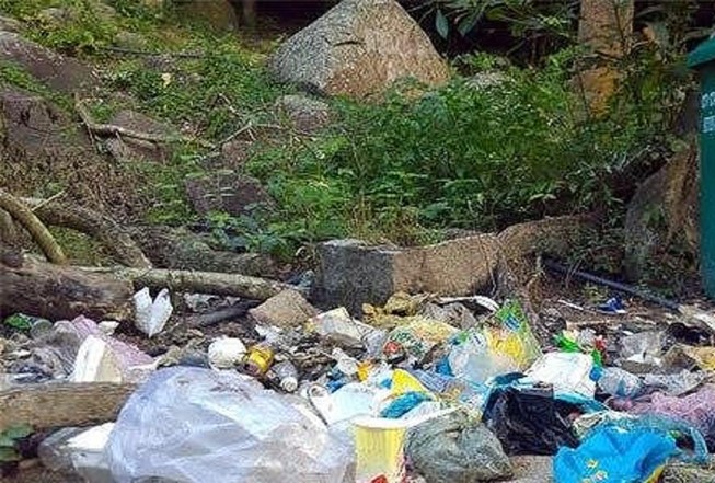 Để luật không còn 'lỗi nhịp' với cuộc sống