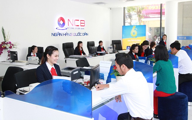 NCB đạt kết quả kinh doanh khả quan năm 2019