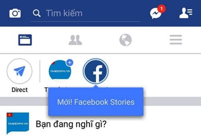Bán hàng trên Facebook với chi phí… 0 đồng: Bạn tin không?