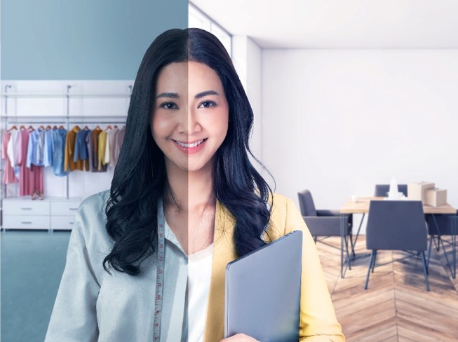 Tặng quà và ưu đãi nhân dịp sinh nhật ACB 27 tuổi