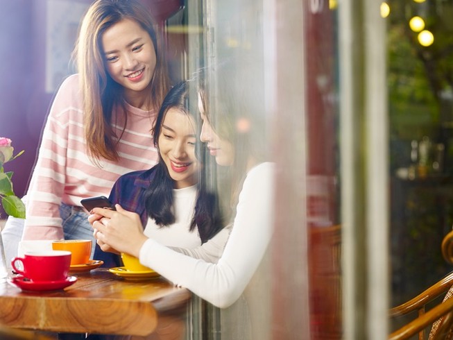 Chi trả bảo hiểm: Nhất cự ly, Nhì tốc độ