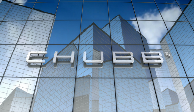 Chubb Life Việt Nam tài trợ xây trường học ở Thanh Hóa