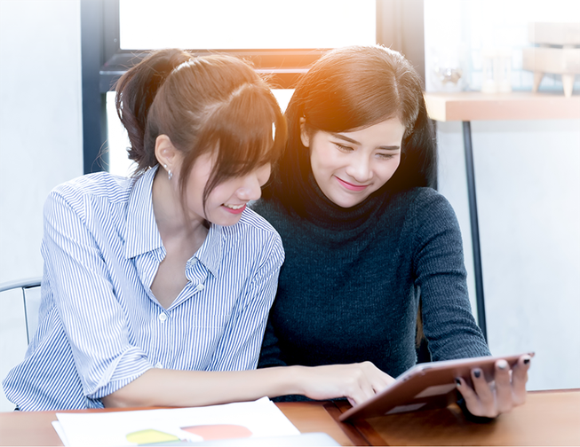 TOP 10 doanh nghiệp tiêu biểu có nguồn nhân lực hạnh phúc