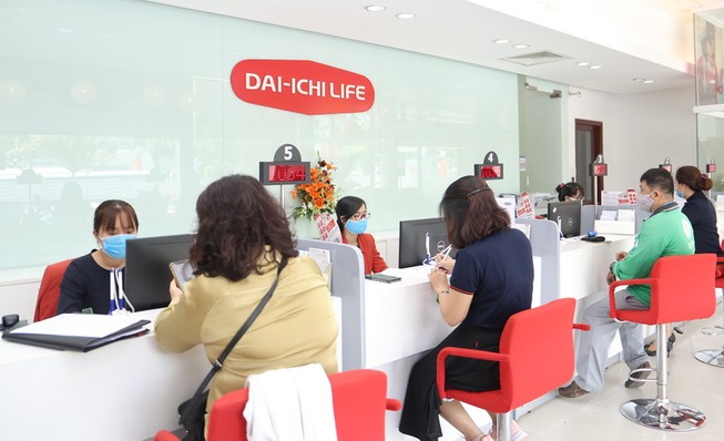 Top 500 Doanh nghiệp lợi nhuận tốt nhất Việt Nam năm 2020