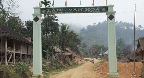 Bị lừa đưa sang Trung Quốc làm việc, phải gửi tiền chuộc mới được về nhà