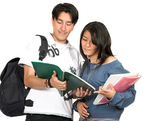 Đọc gì trên Pháp Luật TP.HCM số Chủ nhật 14-9?