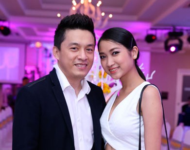 Lam Trường sắp kết hôn lần hai