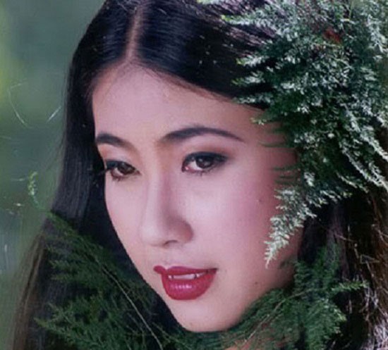 Hoa hậu Việt Nam nào đẹp nhất?