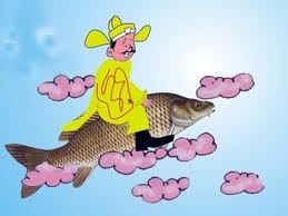 Lễ vật và bài cúng ông Táo như thế nào?