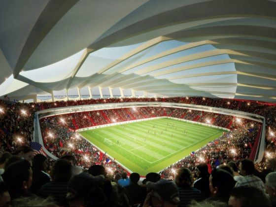 World Cup 2022 tổ chức vào mùa đông: Các CLB không được đền bù