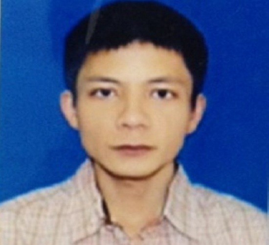 Trộm 11 cây vàng, mang về cho mẹ bán