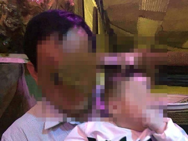 Cục trưởng thống kê về hưu sớm vì lập 'phòng nhì'