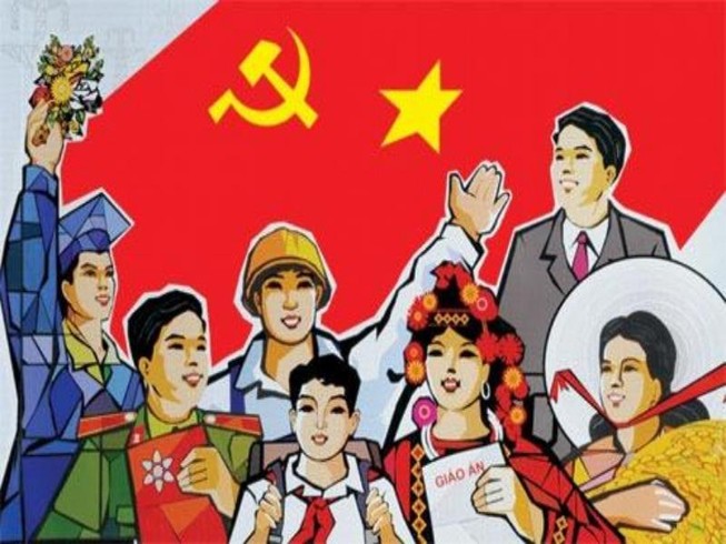 Đảng viên vi phạm, hết thời hiệu vẫn phải làm rõ