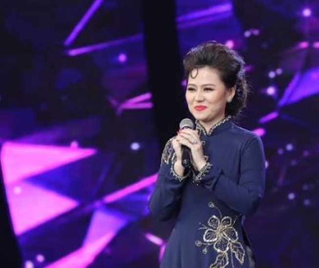 Tiểu Thúy là ai khiến Trấn Thành bật khỏi ghế