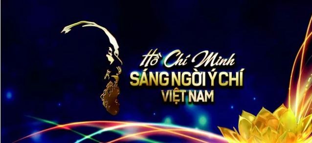 Cầu truyền hình đặc biệt kỷ niệm 130 năm ngày sinh Bác Hồ