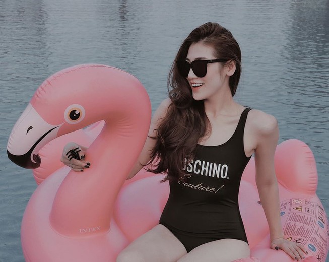 Khả Ngân nhập viện, nhiều sao Việt mừng sinh nhật