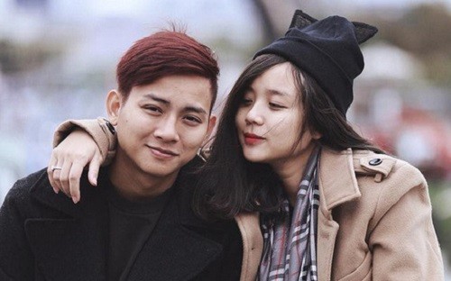 Hoài Lâm - Bảo Ngọc ly hôn: Tiếc cho cặp trai tài gái sắc