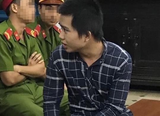 Thiếu niên 16 tuổi nhiều lần quan hệ với bé gái 13 tuổi