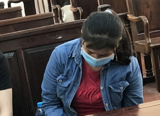 Án mạng từ chuyện mời rượu trong cuộc nhậu