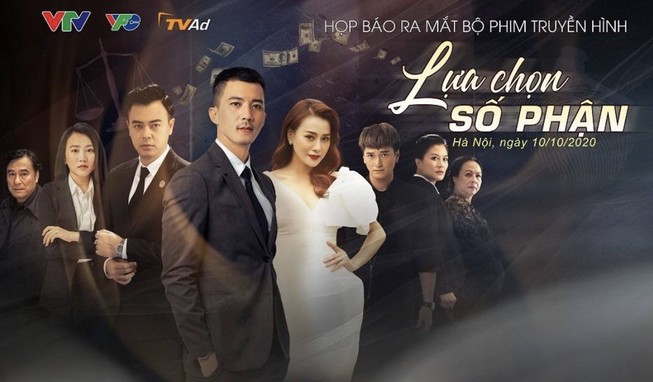 Đề nghị công chức ngành tòa án xem phim 'Lựa chọn số phận'