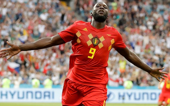 Lukaku sẽ trở thành 'tay săn bàn thiện xạ' nhất châu Âu