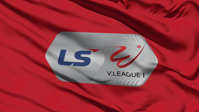 Sau hai ca nhiễm COVID-19, V-League tạm dừng vô thời hạn