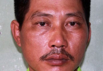 Bị đâm chết vì lời nói… đùa