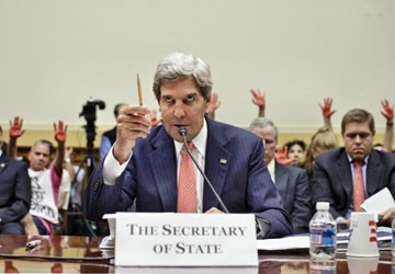 G20 khai hội trong bất đồng Syria