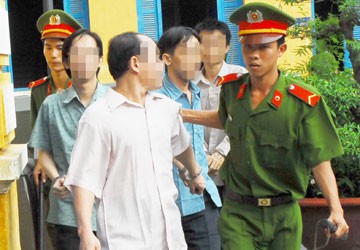 Quyền im lặng sẽ giảm án oan