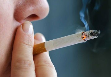 Các biến chứng của bệnh đái tháo đường