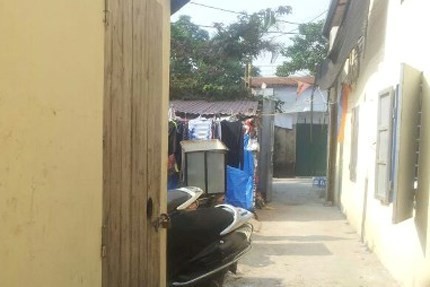 Thú nhận của yêu râu xanh quay clip ép nữ sinh quan hệ