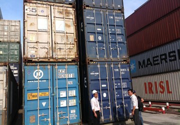 DN thiệt hại tiền tỉ vì… thông tư!