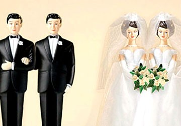 Ngưỡng 30 của cộng đồng LGBT: Những “kết hôn” tinh thần, trước hay sau 30 liệu có quan trọng? - Ảnh 4.
