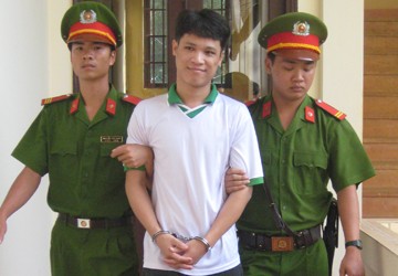 Trực tiếp phiên xử sơ thẩm lần 3 kỳ án vườn mít: VKS đề nghị tuyên tử hình Lê Bá Mai