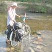 Đạp xe xuyên Việt vì trẻ thơ
