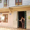 Cà Mau: Đất người này, cấp “giấy đỏ” cho người kia