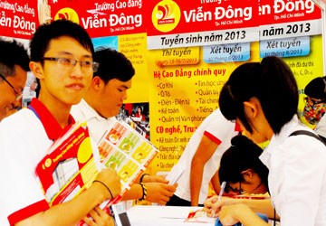 “Hai điểm sàn: Cách làm của người lười”