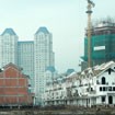 Thị trường căn hộ sẽ sớm nhộn nhịp?!